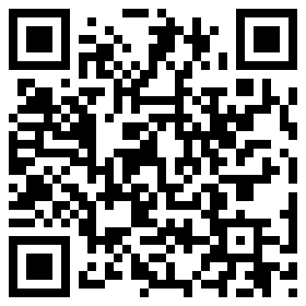 qrcode für Weidmüller 1240990000 - SW VL08MT 6TX 2ST network switch man Fast Eth 6x RJ45