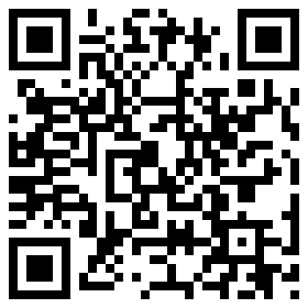 qrcode für HPE U0UW9E SVCS 1YR FC NBD EXCH