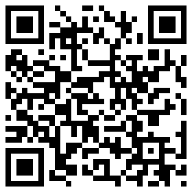 qrcode für HPE HR5R1E SVCS 4Y FC 4H EXCH EDU/R6300M4