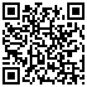 qrcode für HPE HH2Q9E SVCS 5Y FC NBD EXHE/R