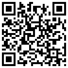 qrcode für HPE H5XR1E SVCS 1YR FC CTR 2540