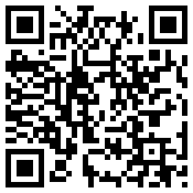 qrcode für HPE HK8T3E SVCS 4Y 24x7 SW