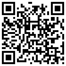 qrcode für HPE HR6Y2E SVCS 4Y FC 4H EXCH 6300F 24