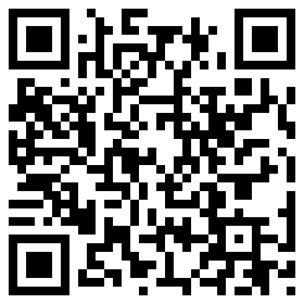 qrcode für HPE H5XH3E SVCS 3Yr Warranty