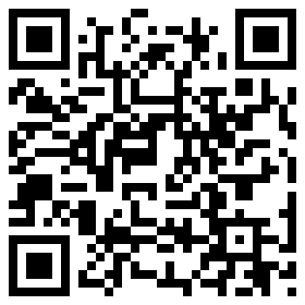 qrcode für HPE HQ1S8E SVCS 4Y 24x7 Technical Support