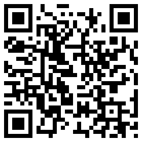 qrcode für Weidmüller 1241270000 - SW VL08 8GT network switch unmanaged Gigabit