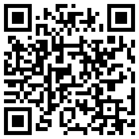 qrcode für HPE HR6C7E SVCS 1Y FC NBD
