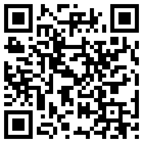 qrcode für Weidmüller 1241410000