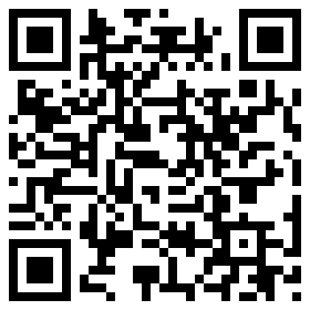 qrcode für HPE HP4K9E SVCS 4Y FC 24SF