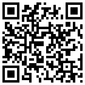 qrcode für Weidmüller 1241450000 - SFP 1FEMLC SFP module Fast Eth 4 km 40 ° 85 °
