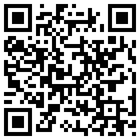 qrcode für Weidmüller 1241490000 - SFP 1GSXLC SFP module GB Ethernet multimode