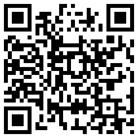 qrcode für Schneider Electric ZB5AW065 - light block with body/fixing collar for BA9s bulb 250V 1NO+1NC