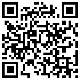 qrcode für Moeller Electric T3-3-8228/I2 - EATON reversing switch 207186