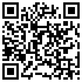 qrcode für Finder 381170240050 - 38 11 7 024 0050 coupling relays 16A 24VDC