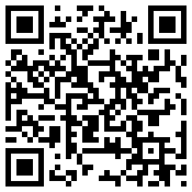 qrcode für Finder 385101255060 - 38 51 0 125 5060 coupling relays 6A 125VAC / DC hartvergoldet screw 1We