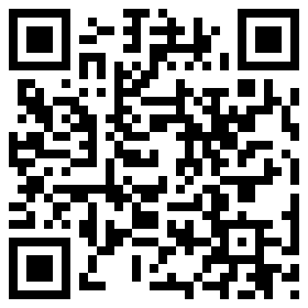 qrcode für HPE HK6H6E SVCS 5Y FCNBDEVT12930F48GP4740