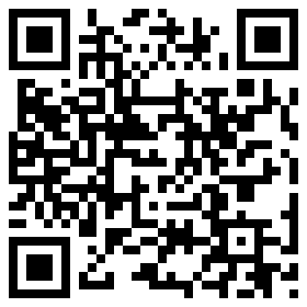 qrcode für HPE HP6H7E SVCS 5Y FC 24x7 E/R 5130-24G4S