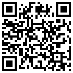 qrcode für HPE HR4Q2E SVCS 1Y FC 24x7