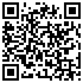 qrcode für Niedax KRD 300 F - cover cable ladder KRD300F 300mm