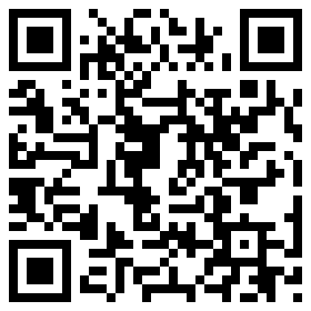 qrcode für Perle 05090670 - Medien Rate Konverter 10/100/1000 RJ45/SC "Indust Te"
