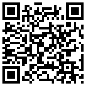 qrcode für HPE HH2T4E SVCS 5Y FC NBD EE/R