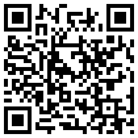 qrcode für HPE HL6E9PE SVCS 1Y REN FC