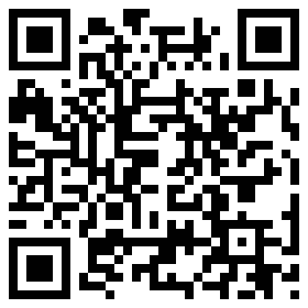 qrcode für HPE U3YH7E SVCS 5YR NBD 66XX Router FC