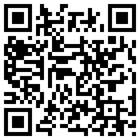 qrcode für Finder 403190900000 - 40 31 9 090 0000 relay 10A 90Vdc plug / PCB connection 1We