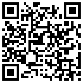 qrcode für HPE H1JP3PE SVCS 1YR REN FC NBD