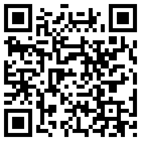 qrcode für HPE H1HC5E SVCS EPACK1YR FCCTR ARU2530 24G-2SFP