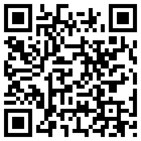 qrcode für Eaton EP-401042