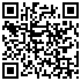 qrcode für HPE H1LU4E SVCS 5YR FC24X7 CDMRARU2920 48G