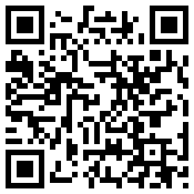 qrcode für HPE HT6T6E SVCS 1YR FC 24X7