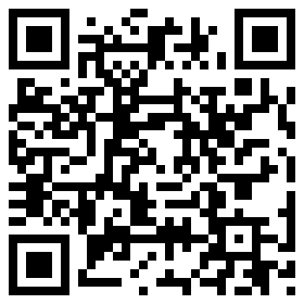 qrcode für HPE H1HM5E SVCS 24G