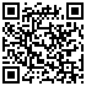 qrcode für HPE U6TL1PE SVCS 1YR REN FC NBD CDMR 3810M