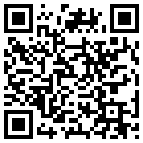 qrcode für HPE HK6B4E SVCS 1Y EPACK