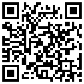 qrcode für Schneider Electric BRS368W131ACA