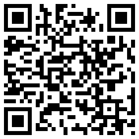 qrcode für HPE HR4B3E SVCS 1Y FC NBD 6300M 24SFP