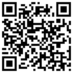 qrcode für HPE HR5Q0E SVCS 3Y FC NBD EDU/R6300M 48 S