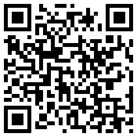 qrcode für HPE HQ0K4E SVCS 4Y 24x7 SW EDU/R2620-24