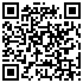 qrcode für HPE HK8P6E SVCS 1Y FC CTR WCDMR ARUBA2930