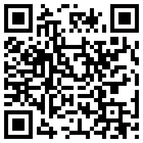 qrcode für HPE HP6P0E SVCS 4Y FC 24x7