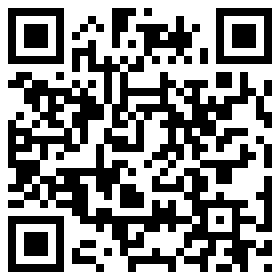 qrcode für HPE HL5T8PE SVCS 1Y REN FC NBD