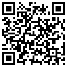 qrcode für HPE HR6N2E SVCS 3Y FC NBD EXCH 6300F 48 H