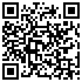 qrcode für HPE HK3C4E SVCS 5Y FC 4H EX