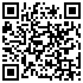 qrcode für HPE HL6T2E SVCS 5Y FC NBD EXCH ARUBA6300M