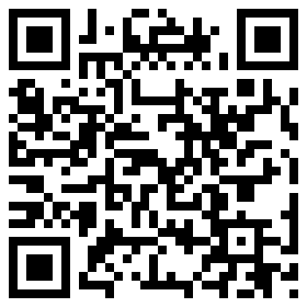 qrcode für HPE HK9F8E SVCS 4Y 24x7 Tech Support