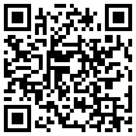 qrcode für HPE H1JC6E SVCS 5YR FC24X7 ARU2530