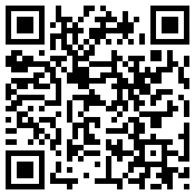 qrcode für Acronis PCWBHBLOS21