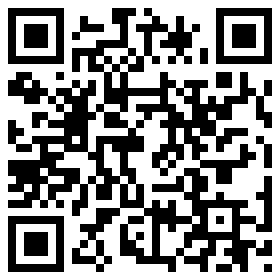 qrcode für HPE H6AZ3E SVCS 4YR FC CTR 5940 48P